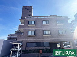 物件画像 プレステージ西神戸IV