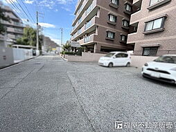 物件画像 プレステージ西神戸IV