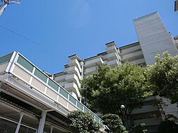 物件画像 グリーンコーポジェームス山壱番館