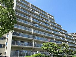 物件画像 須磨・名谷ハウス1号棟