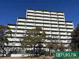 物件画像 グリーンコーポジェームス山壱番館