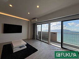 物件画像 ライオンズマンション舞子