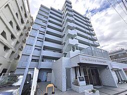 物件画像 ライオンズマンション須磨浦通