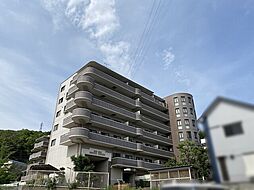 物件画像 ライオンズマンション須磨妙法寺