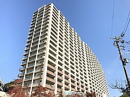 物件画像 リブコートオリジン