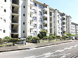 物件画像 須磨一ノ谷グリーンハイツＨ棟