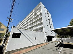 物件画像 ハウス大歳山