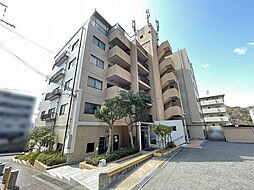 物件画像 ヴィラ若草