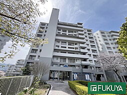 物件画像 セレノ藤原台I棟