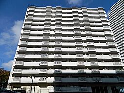 物件画像 須磨パークヒルズＦ棟