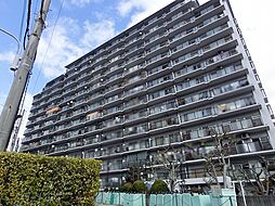 物件画像 ルネ須磨