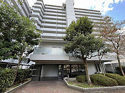 物件画像 グレーシィ須磨壱番館