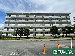 物件画像 新多聞第3住宅211号棟