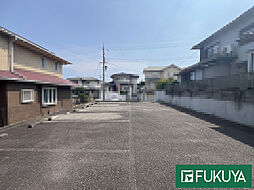 神戸市西神・山手線 名谷駅 バス11分 つつじが丘下車 徒歩3分