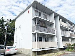 物件画像 上高丸厚生年金住宅2号棟