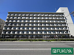 物件画像 千代が丘マンション
