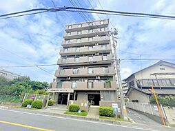 物件画像 コスモ与野本町アソート