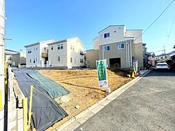 物件画像 さいたま市浦和区木崎　新築戸建　2号棟