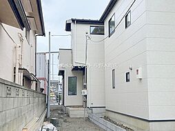 物件画像 さいたま市南区辻1丁目　新築戸建　20期2号棟