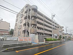 物件画像 メゾン大宮宮原