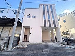 物件画像 さいたま市北区本郷町　中古戸建