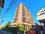 埼玉県さいたま市大宮区櫛引町1丁目：物件画像