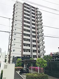 物件画像 センチュリー武蔵浦和