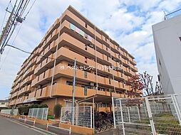 物件画像 ライオンズマンション武蔵浦和