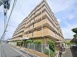 物件画像 ライオンズマンション武蔵浦和