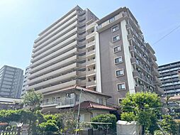 物件画像 ライオンズマンション川越東