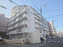 物件画像 DIKマンション浦和