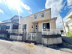 物件画像 さいたま市南区大谷口 中古戸建