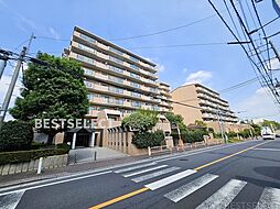 物件画像 エクセル北浦和