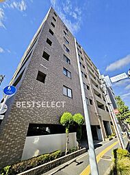 物件画像 ドメイン浦和