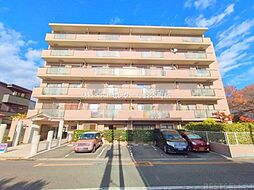 物件画像 ジェム浦和辻