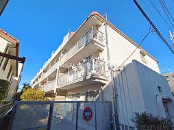 物件画像 与野スカイハイツ