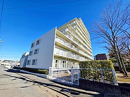 物件画像 洋伸大宮マンション