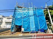 ■憧れのマイホームで素敵な新生活をお過ごしください！