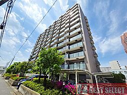 物件画像 サニークレスト武蔵浦和