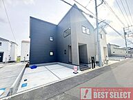 埼玉県さいたま市西区大字島根：物件画像