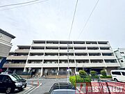 ■ペットも大切な家族の一員、憧れのマイホームで素敵な新生活をはじめましょう！