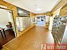 その他：■新規内装リフォーム施工でキレイなお住まい