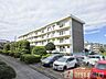 外観：■大宮公園駅徒歩7分の近さ。忙しい朝が助かる立地、暮らしにゆとりが生まれます！