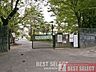 周辺：さいたま市立大宮北中学校 徒歩9分。 650m