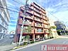 その他：■前面道路も広く風通しの良いお部屋！