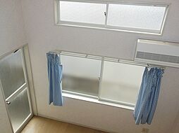内装