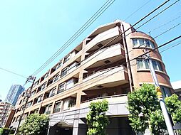 物件画像 グランシティ三田・三ノ橋