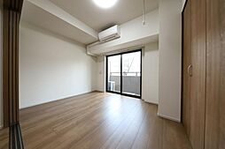 アーバンパーク三ノ輪II 401