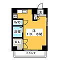 サンライフ坂口2階8.2万円