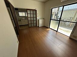 第2ペガサスB棟